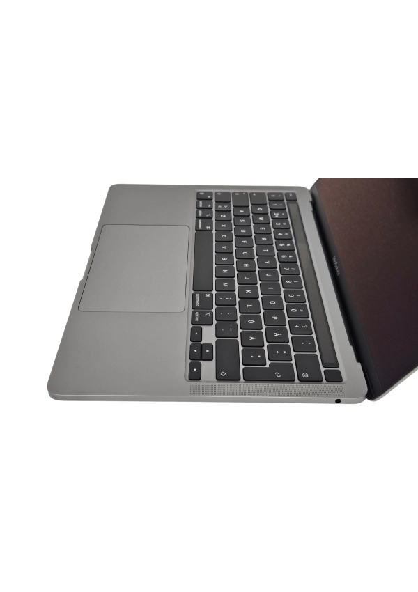 Apple MacBook Pro 13 A2338 M1 16GB 512GB SSD 13,3